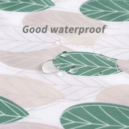 Happy Flute 3 Set Wet Bag Storage Bag Zipper Waterproof Washable | Travel Bags, Beach, Pool, Gym Bag for Cloth Diaper, Swimsuits & Wet Clothes for Baby,11.8x15.7inch - color: YMX002-S13