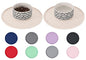 Comtim Waterproof Dog Food Mat - 2 Pack Silicone Pet Food Mat Dog Food Bowl Mats Cat Water Mats Eating Tray, Non-Slip Pet Placemat with Lip for Messy Drinkers to Protect Floor, Beige 11"×11" - color: Beige