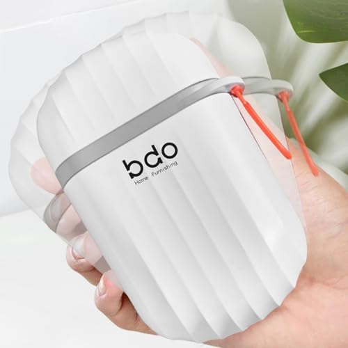 Toothbrush Travel Case & Travel Soap Holder Dish Tray Set of 2, Portable Clear Toothbrush Holders with Cover Leakproof Bar Soap Holder for Traveling School Camping Business Bathroom - color: 2 Pc-a-white
