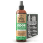Uncle Todd's Shoe Deodorizer Spray 8oz - Proven & Powerful Enzyme Formula Spray for Shoe Odor Elimination in All Footwear (Mountain Fresh) - size: 8 Fl Oz (Pack of 1)