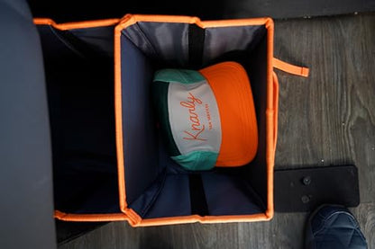 COVE™ Modular Organizers (COVE mid) - size: COVE mid