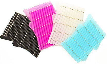 Zoie + Chloe Extra Large Car & Truck Window Pet Gate - color: Pink