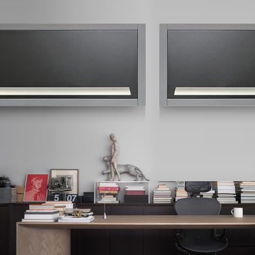 JZD Steel Wall Cabinet with Up Flip Door, Hanging Tool Cabinets, for Garage Workshop Office Basement Kitchen - size: M-02
