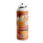 NI-712 Odor Eliminator, Orange Continuous Spray, 1 Can