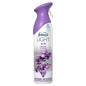 Febreze Air, Lavender, 8.8 Oz Aerosol Spray - size: 8.8 Fl Oz (Pack of 1)