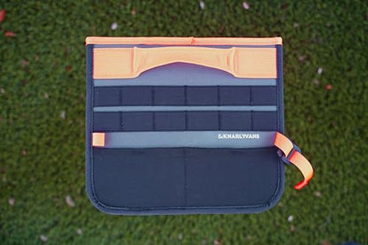 COVE™ Modular Organizers (COVE mid) - size: COVE mid