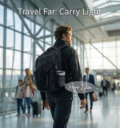 Litume Travel Blanket Lightweight and Breathable, 67 x 48 in Soft Airplane Flight Blanket for Travelers, Foldable Camping Sheet with Stuff Sack for Train, Camp, backapcking, office, home(Creamy Brown) - color: Creamy Brown