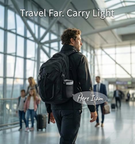 Litume Travel Blanket Lightweight and Breathable, 67 x 48 in Soft Airplane Flight Blanket for Travelers, Foldable Camping Sheet with Stuff Sack for Train, Camp, backpacking, office, home (Velvet E650) - color: Dark Blue Grey