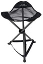 ALPS Mountaineering Tri-Leg XT Mesh - Black