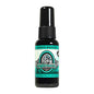 Bluntpower Air Freshener Blunt Power Spray (Ocean Breeze) - color: Ocean Breeze