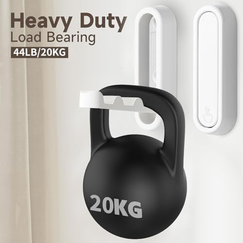 2Pcs Foldable Wall Hooks, Zinc Alloy Folding Hook White, Heavy Duty Folding Coat Hooks Wall Mounted for Hanging Coat Towels Bags Keys (White, 2 Pack) - color: White, size: 2 Pack