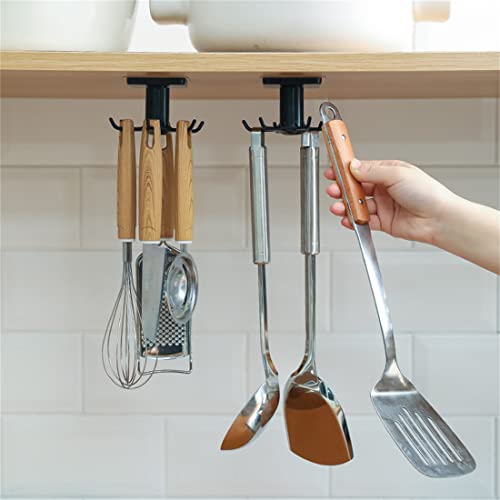 Kitchen Organizer and Storage Kitchen Supplies Organizers Rack Accessories Cabinet Organizer Hook Up Storage Rack