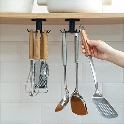 Kitchen Organizer and Storage Kitchen Supplies Organizers Rack Accessories Cabinet Organizer Hook Up Storage Rack