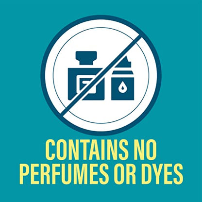 Skunk odor remover for dogs & pets| Spray on your Pet, Clothing, Furniture, Carpet| No Masking of Odor, Works on contact| Made in USA- 32 Ounces