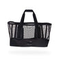 MISSION Boat Gear CASSI Heavy-Duty Outdoor Tote and Waterproof Marine-Grade Mesh Boat Bags