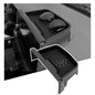Center Console Organizer Dashboard Tray Compatible With 2022-2026 Honda Civic Interior Accessories, Dashboard Storage Organizer Box, Fits 7-inch and 9-inch screen