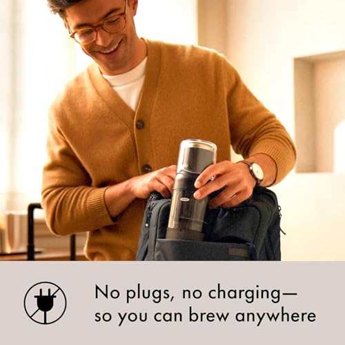 OXO Brew Rapid Brewer (Pack of 4) - size: One Size (Pack of 4), style: Rapid Brewer