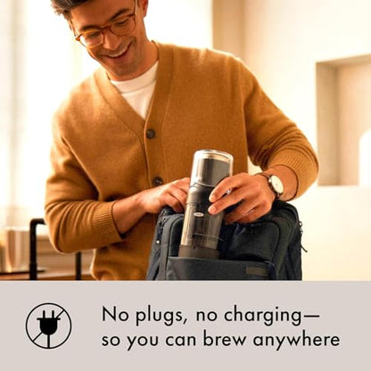 OXO Brew Rapid Brewer (Pack of 4) - size: One Size (Pack of 4), style: Rapid Brewer