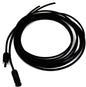 Renogy One Pair of 10ft. 12AWG Adaptor Kit Solar Cable PV with Female and Male Connectors, Connect Solar Panel and Charge Controller - size: 10FT12AWG