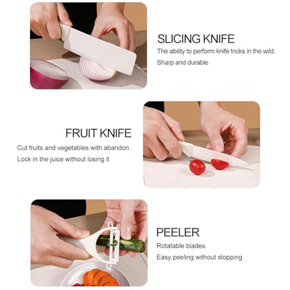 Camping Cookware,Camp Cookware, Camping Utensils Set, Camping Kitchen Set, Camping Cooking Set, Camping Cooking Utensils, Camping Cookware Set, Camping Accessories Cooking