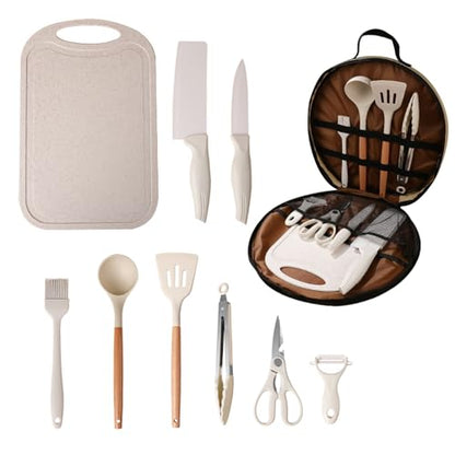 Camping Cookware,Camp Cookware, Camping Utensils Set, Camping Kitchen Set, Camping Cooking Set, Camping Cooking Utensils, Camping Cookware Set, Camping Accessories Cooking