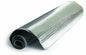 Camco 45167 SunShield Reflective Door Window Cover | Helps Protect Your RV from Harmful UV Rays and Regulates RV Temperature | 16" (L) x 25" (W) - size: 25.25 Inch x 16.25 Inch