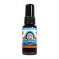 Bluntpower Air Freshener Blunt Power Spray (Baby Powder) - color: Baby Powder