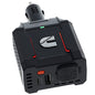 Cummins 120 Watt Inverter 12v Socket DC to AC Inverter Direct Plug Converter CMN120D