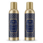 AP Fragrance Belfair Oaks Room Fragrance Air Freshener Spray - Concentrated Deodorizer, Mediterranean Waters - 2 Pack - size: 1 Count (Pack of 2)