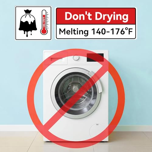 OTraki Mesh Laundry Bag for Delicates, 24 x 32 inch Large Mesh Delicates Bag for Washing Machine, Zippered Net Laundry Bag for Sweater Bed Sheet Blanket Toy College Dorm Don't Drying, Melting 140-176℉ - size: 24 x 32 inch