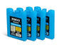 Igloo Maxcold Ice Block - color: 4pk small