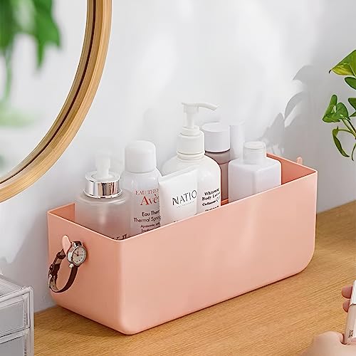 Bunk Bed Shelf for Top Bunk Bedside Shelf Accessories for Kids Bunk Bed Caddy with Hooks for Bed Rail