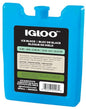 Igloo Maxcold Ice Block - color: Small