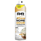 RMR Xtreme Home Odor Eliminator Spray - Neutralize Furniture, Clothing, Shoes, Garbage Cans, and More, 15 Ounces, Unscented - size: 15 Ounce (Pack of 1)