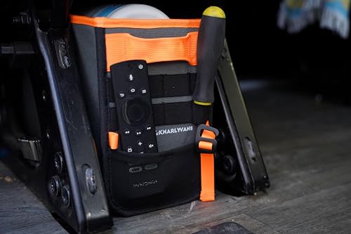 COVE™ Modular Organizers (COVE mini) - size: COVE mini