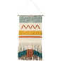 Primitives by Kathy Cotton Wall Hanging Free Spirit Home Decor