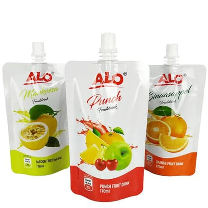 1000 Pcs Food Grade Custom Logo Flasks, Portable Juice Beverage Packaging with Spout Bags, Reusable Plastic Stand up Liquid Drink Pouches - color: Custom Size