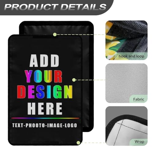 Custom RV Door Window Shade with Picture Personalized Camper Door Window Cover Sun Blackout Fabric for Camper Privacy RV Window Shade Sunshine UV Rays Protection - color: 0-Custom