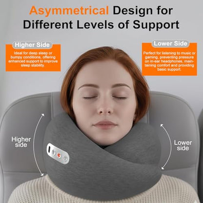 Travel Neck Pillow427