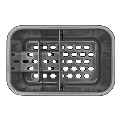 OXO Good Grips Sinkware Caddy - color: White