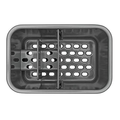 OXO Good Grips Sinkware Caddy - color: White