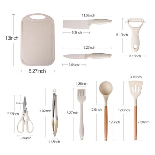 Camping Cookware,Camp Cookware, Camping Utensils Set, Camping Kitchen Set, Camping Cooking Set, Camping Cooking Utensils, Camping Cookware Set, Camping Accessories Cooking