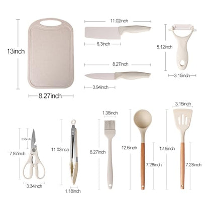 Camping Cookware,Camp Cookware, Camping Utensils Set, Camping Kitchen Set, Camping Cooking Set, Camping Cooking Utensils, Camping Cookware Set, Camping Accessories Cooking