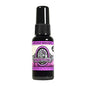 Bluntpower Air Freshener Blunt Power Spray (Hip Hop Breeze) - color: Hip Hop Breeze