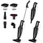 Stick Vacuum Cleaner for Home Cleaning/ Hard Floor