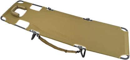 Ostrich Chair Chaise Lounger Chair, Tan - color: Tan, style: Standard Chaise