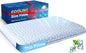Ultra Thin Flat Pillows for Sleeping,Cooling Slim Memory Foam Pillow 2.25 in Height Ultra Thin Pillow,Low Profile Sleeper Pillows for Stomach Sleeper for Neck and Back Support Stomach sleeping pillow - size: Ultra Slim (2.25-Inch Height)
