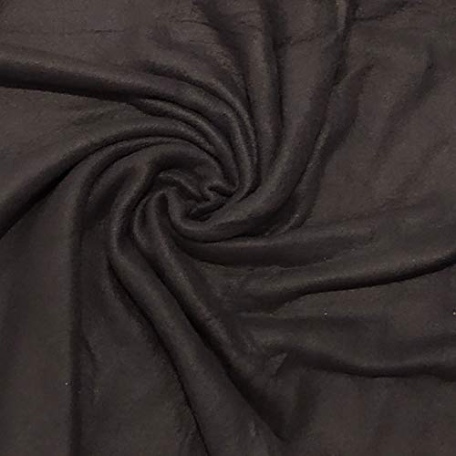 (24 Pack) Bulk Fleece 50x60 Throw Blankets for Wedding Favors, Homeless Women, Men, Homes, Bed, Sofa, Couch, Office, Pet Blankets, Travel | Soft Warm Lightweight Throw Blankets in Bulk (Black) - color: Black