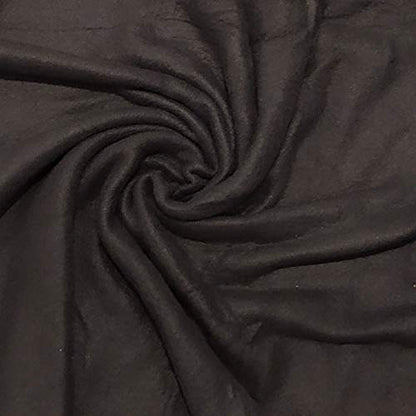 (24 Pack) Bulk Fleece 50x60 Throw Blankets for Wedding Favors, Homeless Women, Men, Homes, Bed, Sofa, Couch, Office, Pet Blankets, Travel | Soft Warm Lightweight Throw Blankets in Bulk (Black) - color: Black