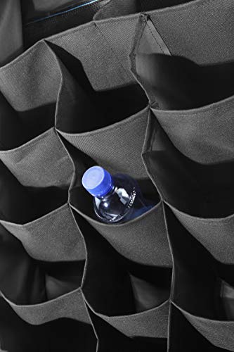 Thule Wall Organizer-Black